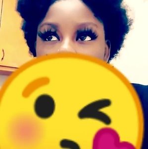 Meet your Posher, Angel